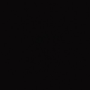 ………的钢琴谱