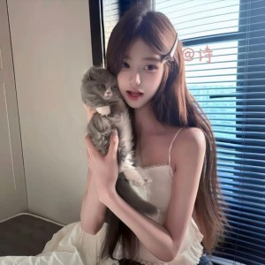 ^甜诗诗诗ˡºᵛᵉ.的个人空间