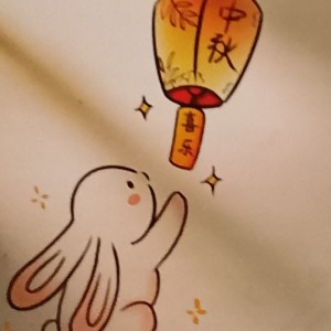 Happy 🍀的钢琴谱