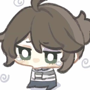 要被电鼠了的钢琴谱