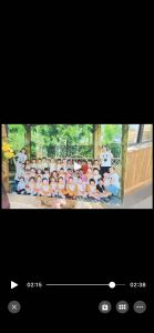 拜厄 No.91的演奏视频