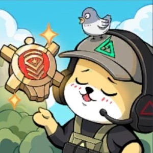 柴上统帅的钢琴谱