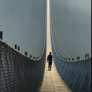 Here we go🍻的个人空间