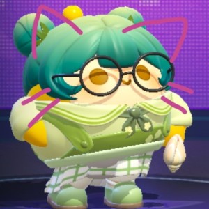 ch.桉姩^的钢琴谱
