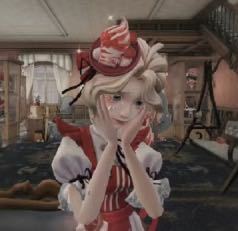 渔.丽.我是人(打手)汐辉阁.😇🤓的个人空间