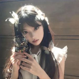 levenskracht的个人空间