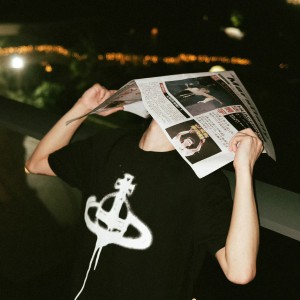 華祉宇yu的钢琴谱