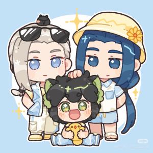 鹿赴限约的钢琴谱