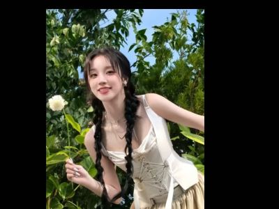 153****1201的钢琴谱