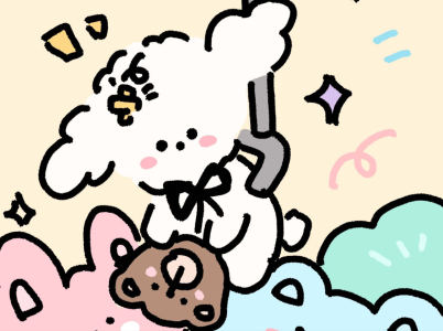 我是想摆烂的喵🍀的钢琴谱