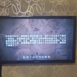 玩具总动员💀的个人空间