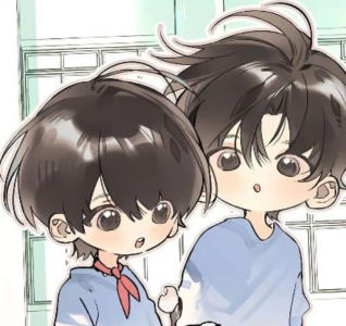 你再说一遍!【望仔保英语】的个人空间