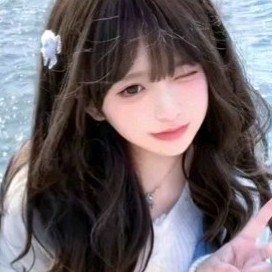 曲奇味的雨琦的钢琴谱