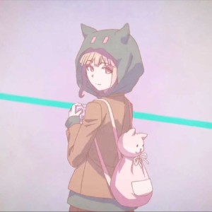 小七海是天使的钢琴谱