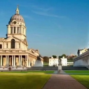 爆炸酸奶🍀的个人空间