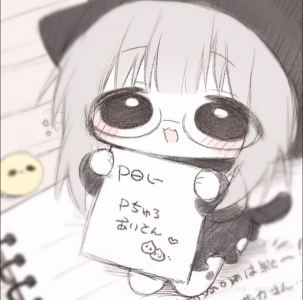 4AM-星哥(哔哩哔哩的名字哦~)的个人空间