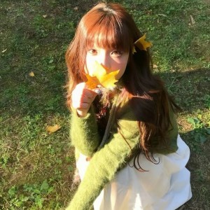 千刀万剐的钢琴谱