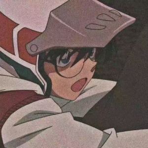 威风的龙的钢琴谱