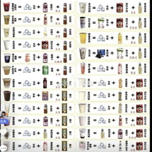 小宝贝的钢琴谱