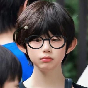 奕只小狗🐶的钢琴谱