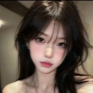 懒猫💤的钢琴谱