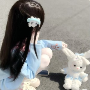 【余辉】又困💤的个人空间
