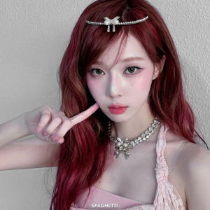 冬旼ice🧊的钢琴谱