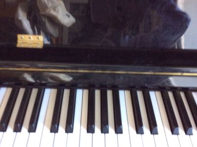 138****2697的钢琴谱