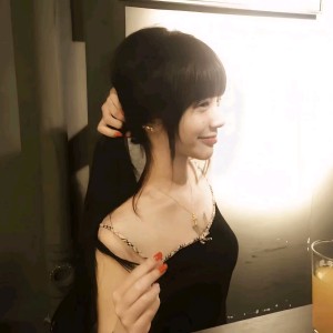 笑笑控的钢琴谱