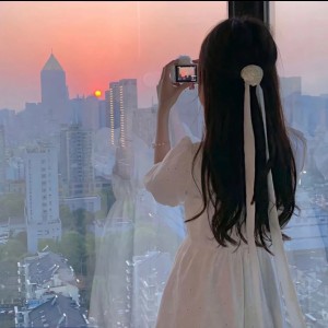 听风雨鹿的钢琴谱