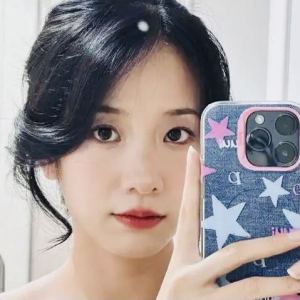 嫣_Eliane的钢琴谱