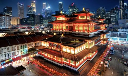 小肉包的钢琴谱