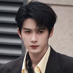 源味多多的钢琴谱