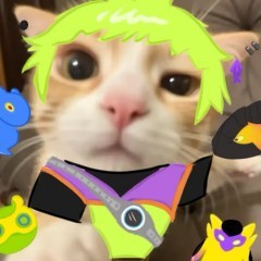 135****0033的钢琴谱