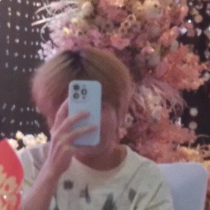 (清水阁:-)~的个人空间