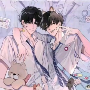 ʚ望望毎益添ɞ°的钢琴谱