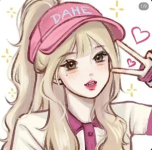 (•ૢ⚈͒⌄⚈͒•ૢ)的钢琴谱