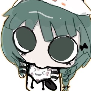 %甜系の熙玖🎀的钢琴谱