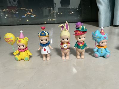 188****2823的个人空间