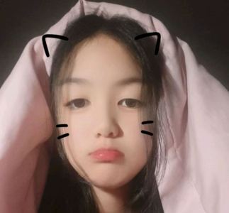 可爱的林希瑶的钢琴谱