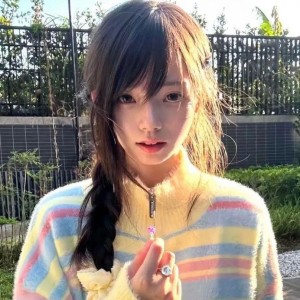 恭喜园丁拿到宁芙奖℃的钢琴谱