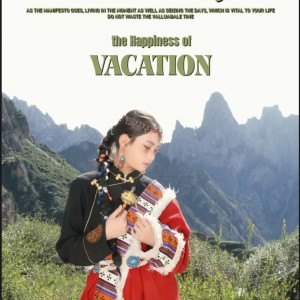 凝不是宁的个人空间