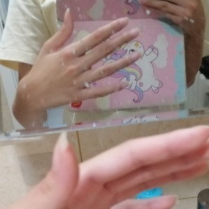 136****5477的个人空间