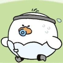 150****0881的钢琴谱