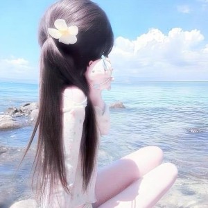 雾鸢.的个人空间