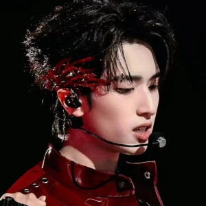 霖霖兔爱吃的小熊饼干·只互不关的钢琴谱