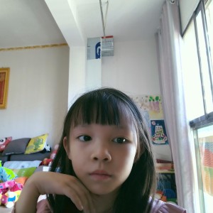 橙纸有点懒的钢琴谱