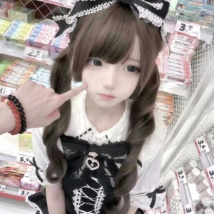 ฅ小猫病zZ的钢琴谱