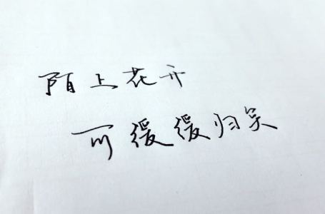 晚风作酒🥰🥰的钢琴谱