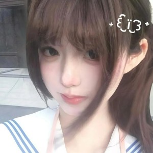 痛像安徽下小雨的钢琴谱